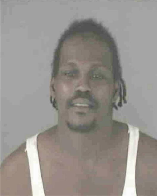POWELL, RODNEY MAURICE - Peoria County, IL
