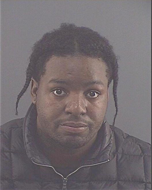RIALS, ANDRE L - Peoria County, IL
