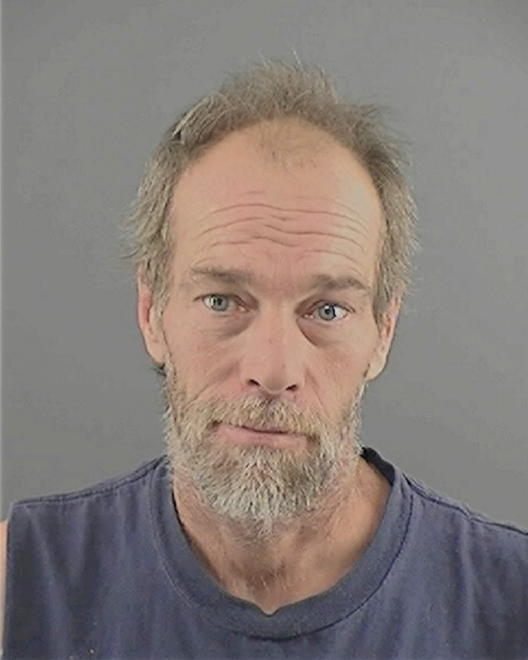 SCHACKOW, DANIEL DEAN - Peoria County, IL