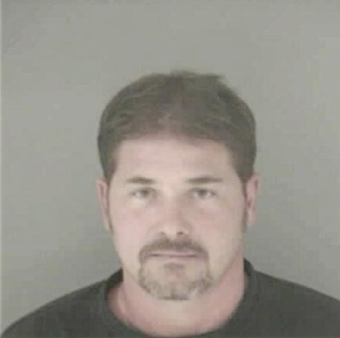 SHIELDS, THOMAS TROY - Peoria County, IL