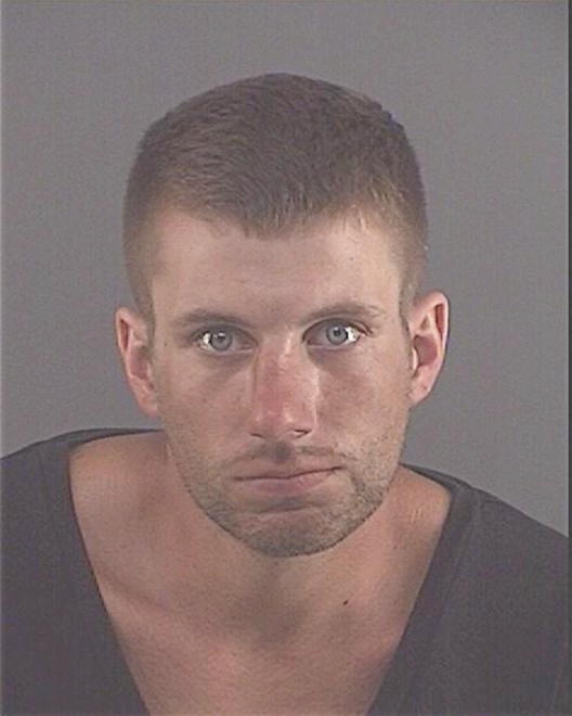 SMITH, JOSHUA D - Peoria County, IL