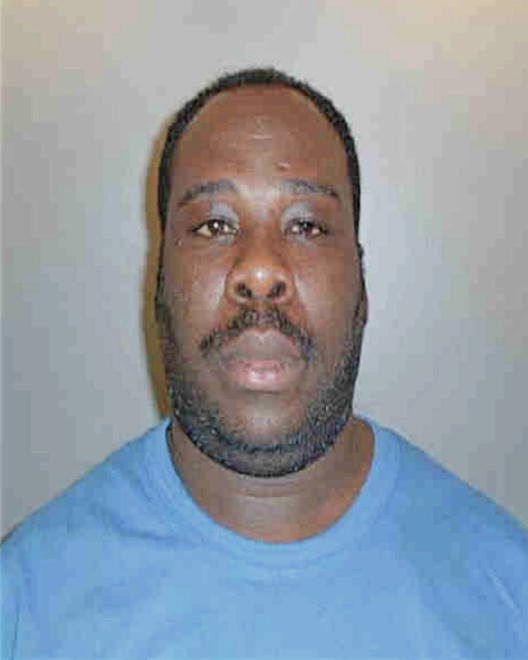 THOMAS, COREY SCOTT - Peoria County, IL