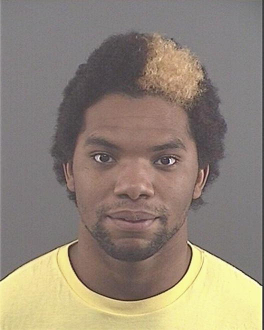 THOMAS, WILLIAM MCMANNAWAY - Peoria County, IL