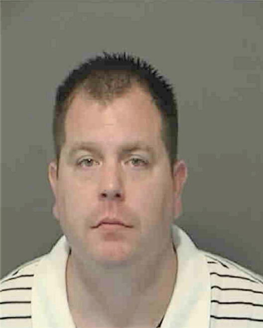 TILLISON, MATTHEW SCOTT - Peoria County, IL