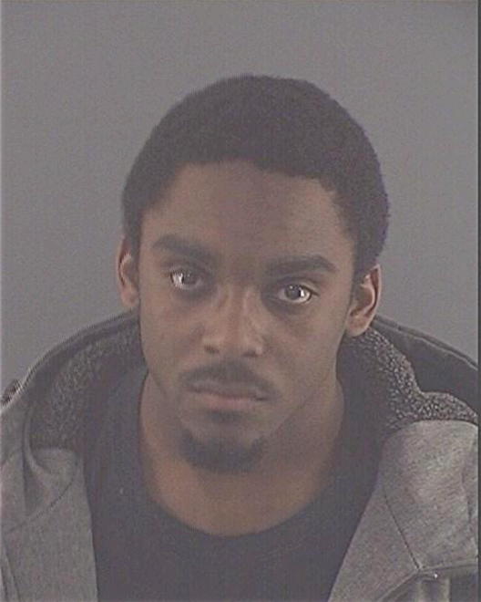 WALLACE, PATRICK S - Peoria County, IL