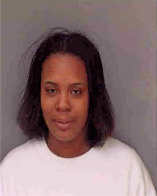 WALTON, SHELIA INEZ - Peoria County, IL