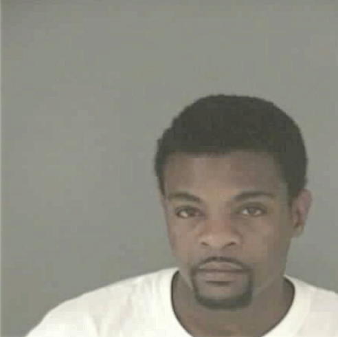 WICKWARE, LARRY DARNELL - Peoria County, IL