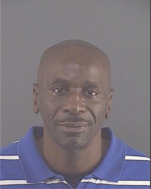 WILLIS, RONALD R - Peoria County, IL