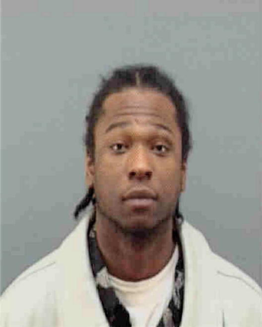 ZOLICOFFER, CARLOS DEMETRIUS - Peoria County, IL