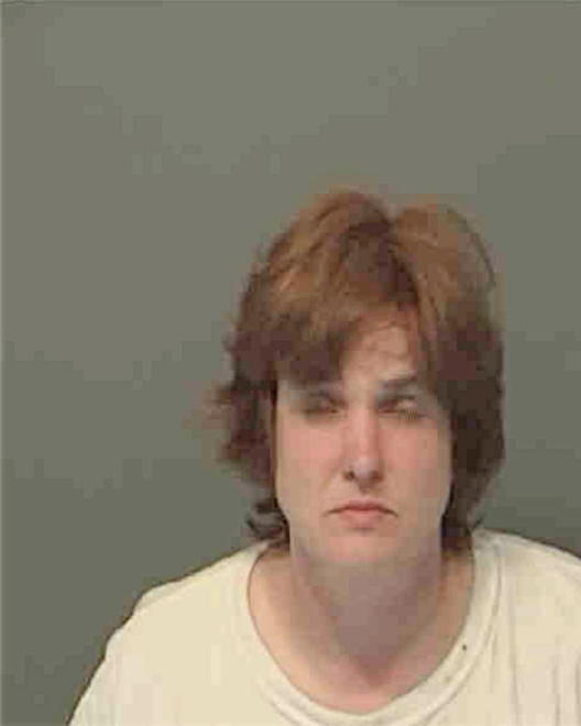 AUER, SHEILA MARIE - Peoria County, IL