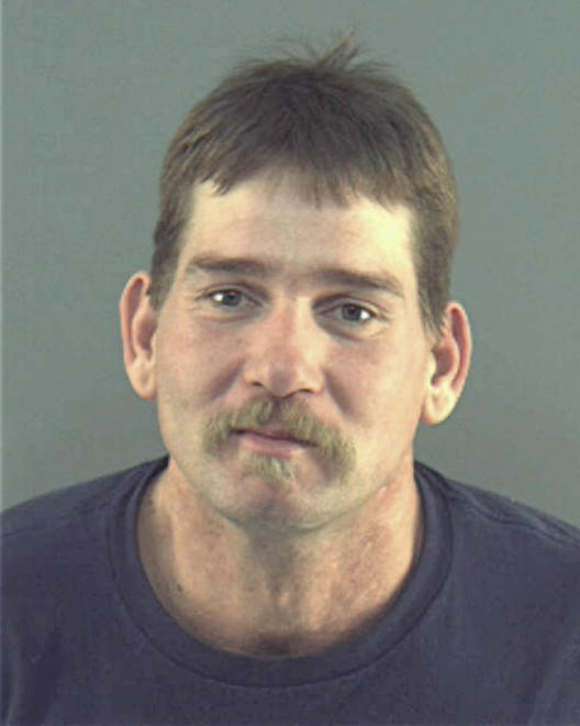 BARDWELL, SEAN TERRANCE - Peoria County, IL