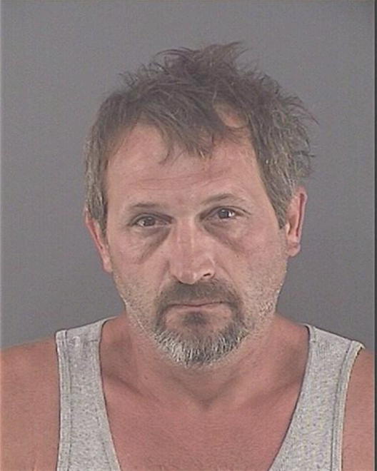 BAUGHMAN, EDWARD L - Peoria County, IL