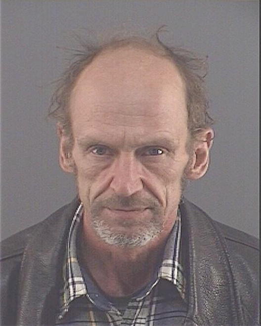 BECKER, KIRK L - Peoria County, IL