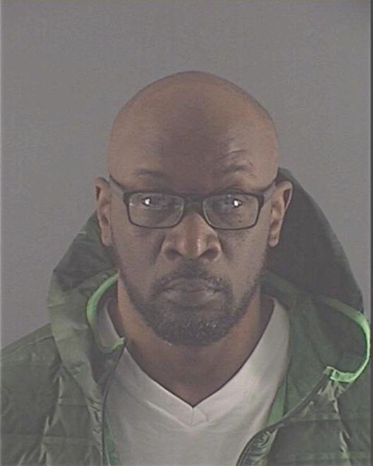 BENNETT, CLEOPHUS J - Peoria County, IL