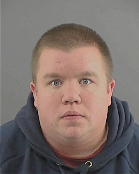 BIGGS, TIMOTHY JOSEPH - Peoria County, IL