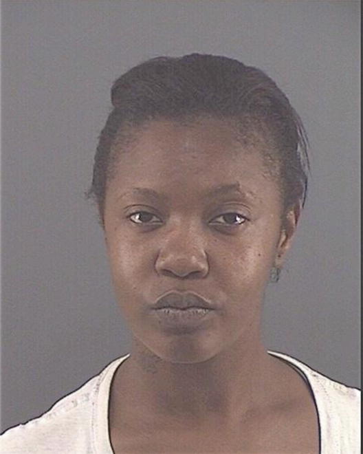 BRANSCUMB, LASHANTE M - Peoria County, IL