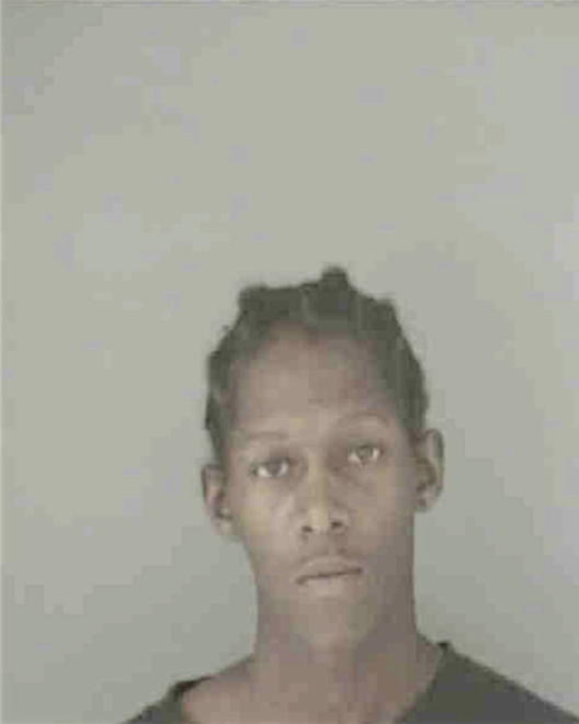 BURNSIDE, JIMMY DALE - Peoria County, IL