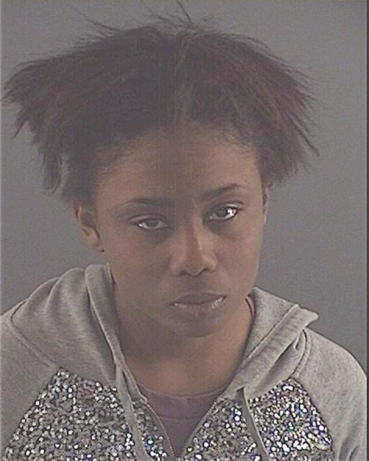 CHAVOURS, TAYLOR R - Peoria County, IL