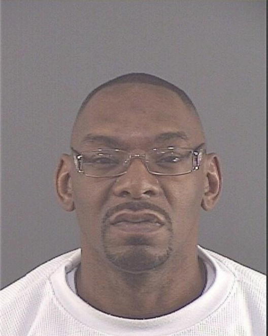 CLARK, ANDY C - Peoria County, IL