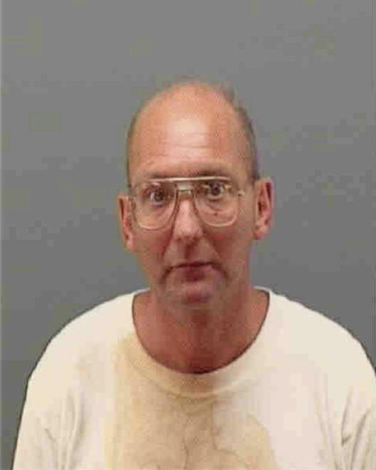COWELL, TIMOTHY WAYNE - Peoria County, IL