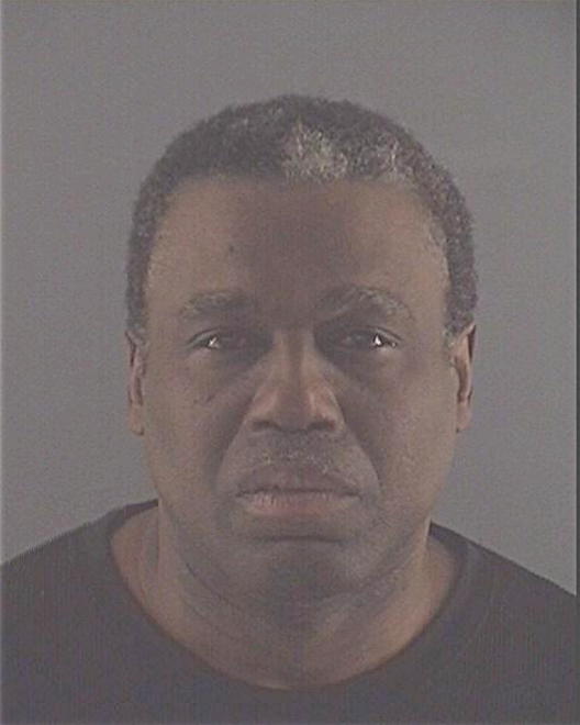 CURTIS, CALVIN LEON - Peoria County, IL