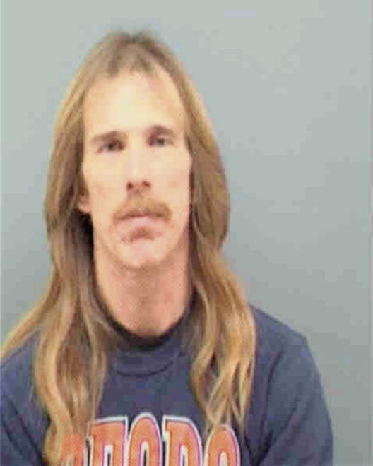 DANT, LORNE VALENTINE - Peoria County, IL