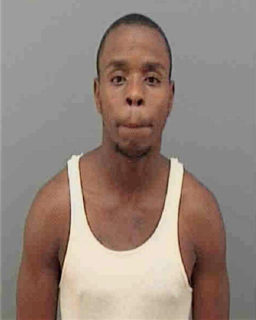 DANTZLER, CEDRIC LEMOINE - Peoria County, IL