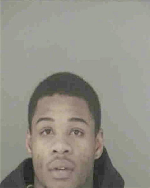 DAVIS, SHAWN WEBSTER - Peoria County, IL