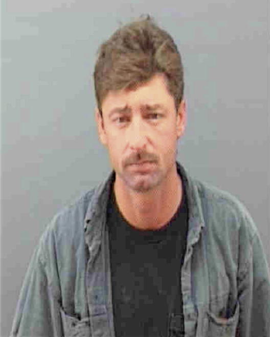 DAWSON, RICHARD A - Peoria County, IL