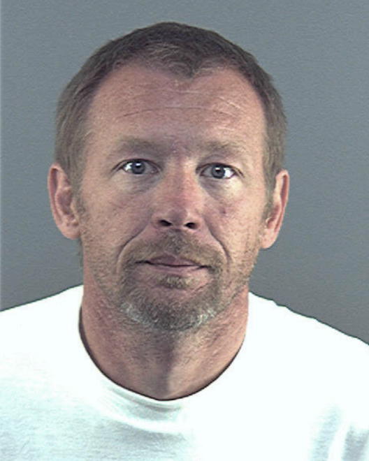 DECKER, JAMES IRWIN - Peoria County, IL