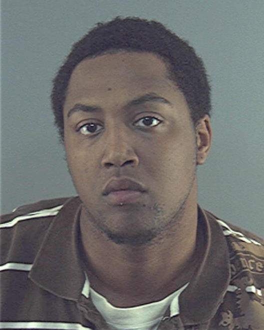 DEW, AARON TIMOTHY - Peoria County, IL