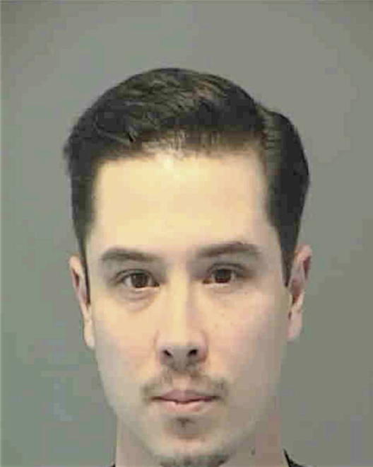 FETTERS, JOSEPH JAMES - Peoria County, IL