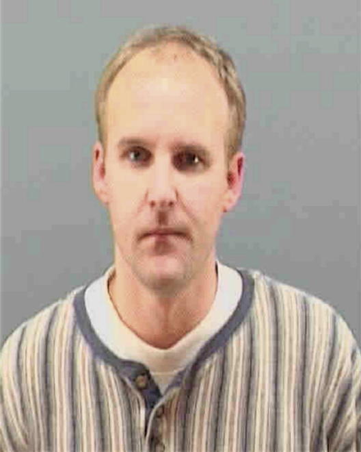 FOSTER, DAVID MICHAEL - Peoria County, IL