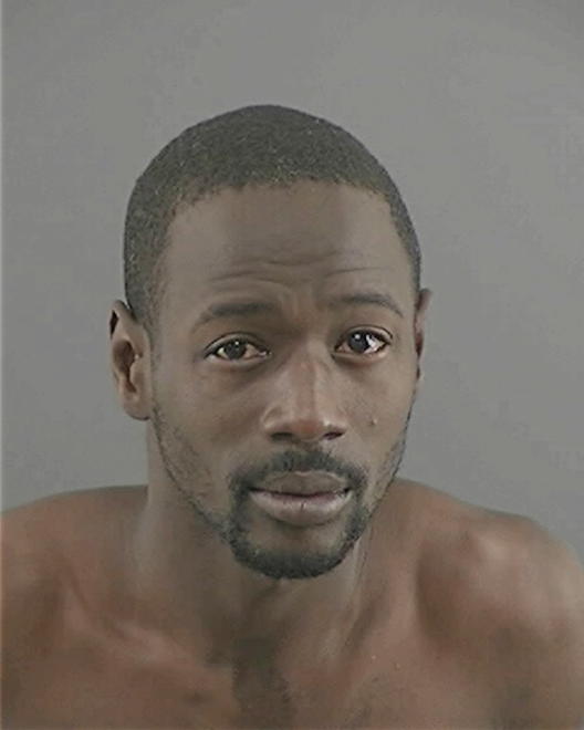 FRANKLIN, KENDRICK KEYELL - Peoria County, IL