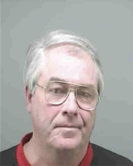 FRYE, STEPHEN L. - Peoria County, IL
