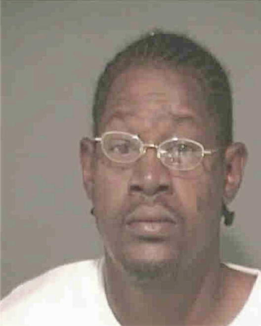 GARDNER, LEON LORENZO - Peoria County, IL