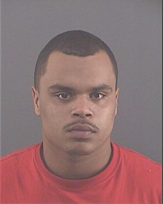 GAYTON, CHRISTOPHER LAWHAN - Peoria County, IL