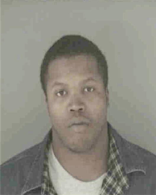HENIGAN, JOHN A - Peoria County, IL
