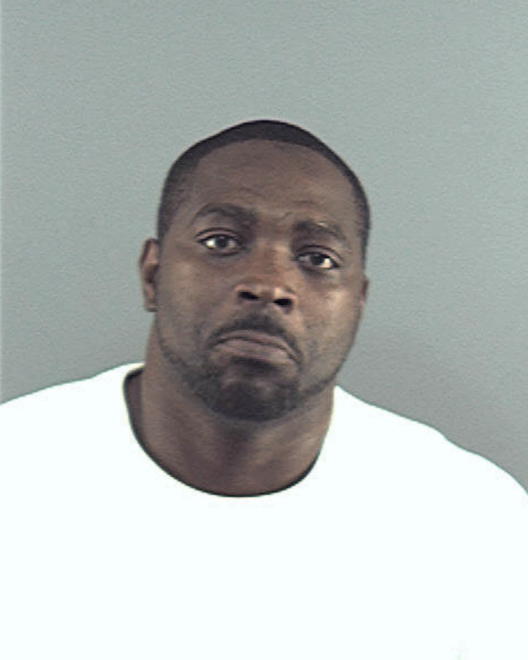 HERRON, DONALD WAYNE - Peoria County, IL