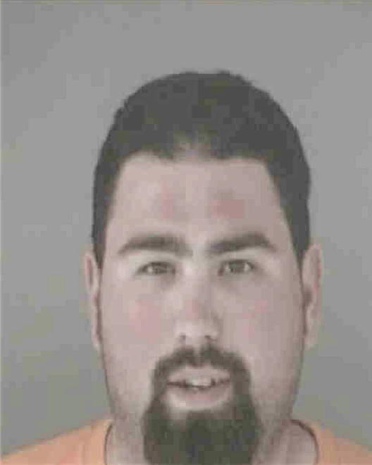 HIBBERT, JOHN DAVID - Peoria County, IL