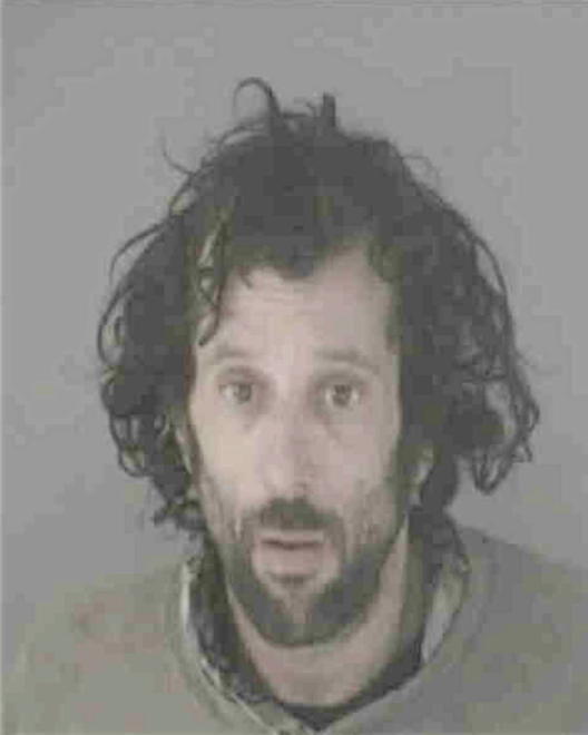 HOKIN, RANDALL ARTHUR - Peoria County, IL