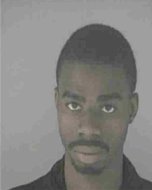JONES, JEROME LADELL - Peoria County, IL