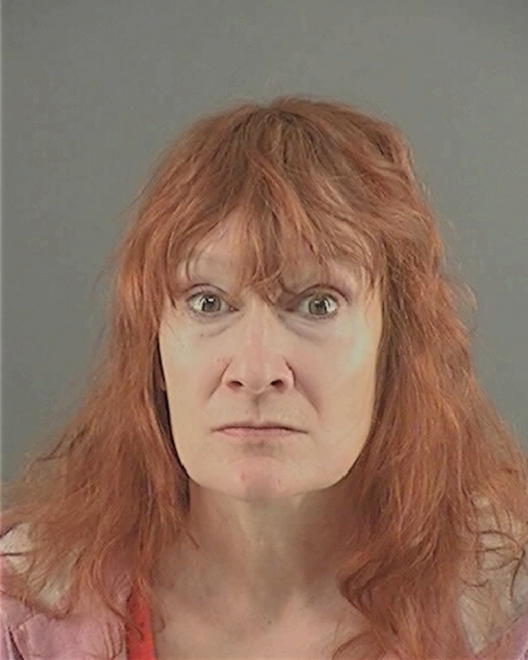KASSABAUM, RHONDA K - Peoria County, IL