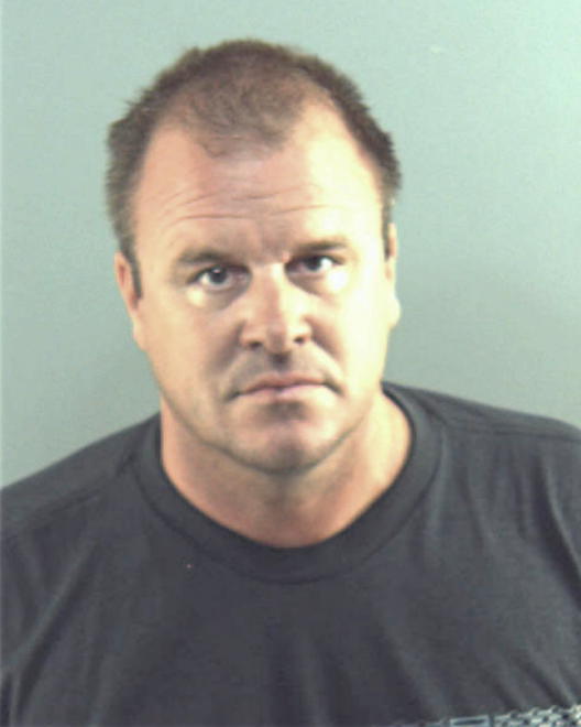 KLINCK, JEFFREY D - Peoria County, IL