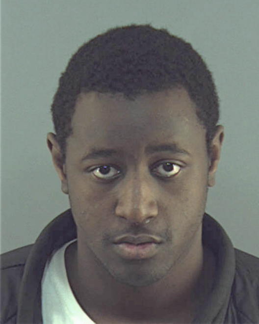 LAWSON, TERRENCE ALEXANDER - Peoria County, IL