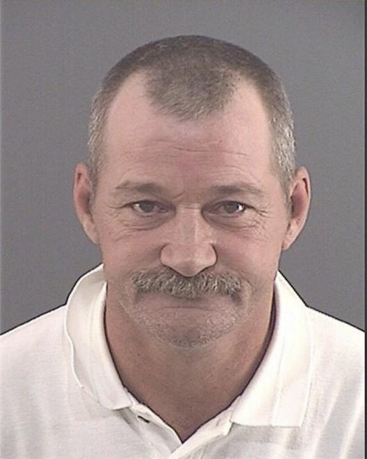 LEGG, BOBBY LEE - Peoria County, IL