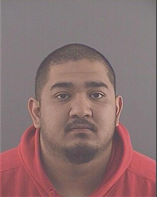 LOPEZ, LEONARDO - Peoria County, IL