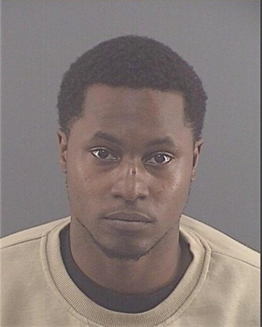 MCFADDEN, ARTIE LEE - Peoria County, IL