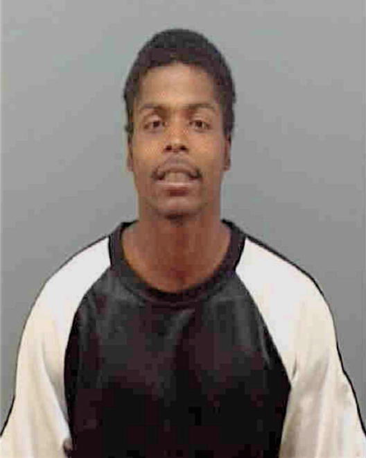 MCGEE, EDWARD LEE - Peoria County, IL