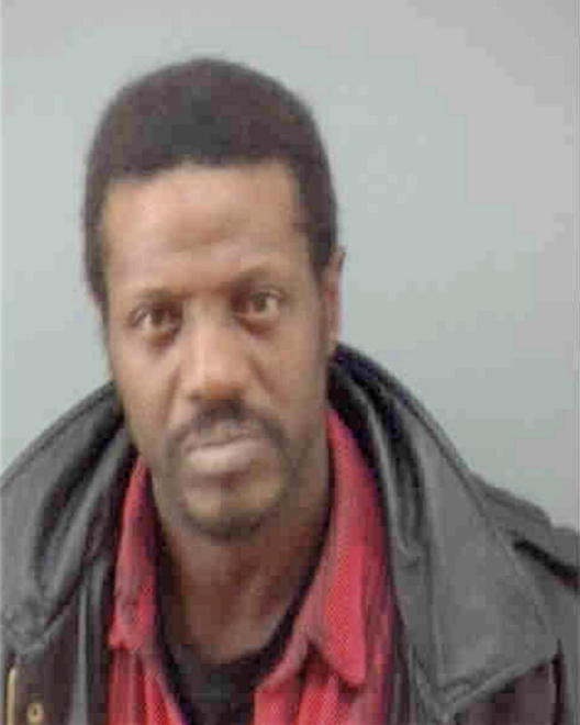 MCKISSICK, EDWARD NMN - Peoria County, IL